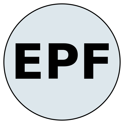 ElitePath Fitness